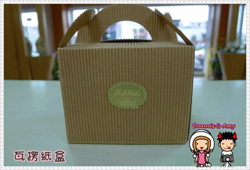 1503904163-67168e08c1dcf1a45db7882834d24b7d-wjgmj