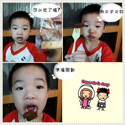 1503904166-704fff94efc689e67a6c9bd1ac0f45e7-g7eck