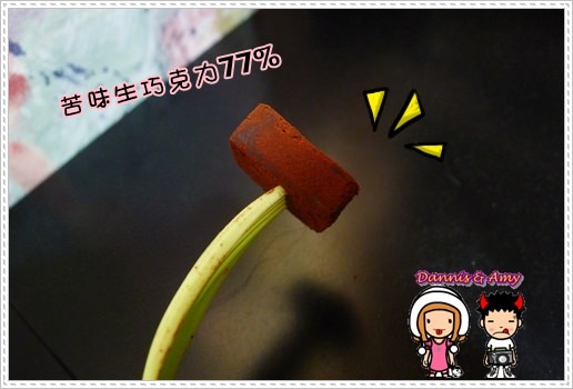 1503904169-03ec386841d515995a32c2c81f9541ef-b2o1v