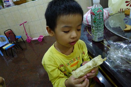 1503904189-265ad99050cd094eeef9680ae77400a9-kha1y