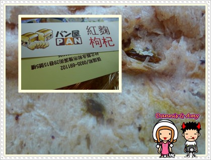 1503904191-4d56c2f0cb6446659af10f3d573fbcba-36muv
