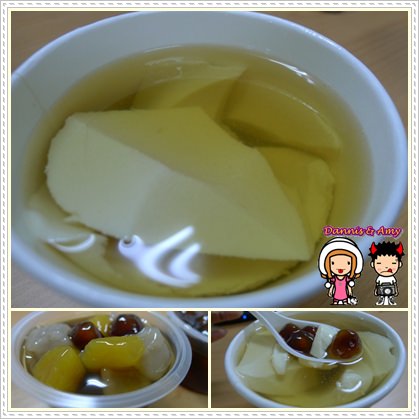1503904204-d1019a750f6d6eef908cc5cb5286eae4-pcrcb