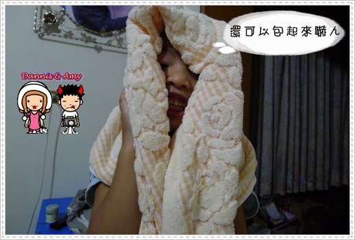 1503904235-e0a170dd5e7c17aff75df13a7b6b10a3-7dleo