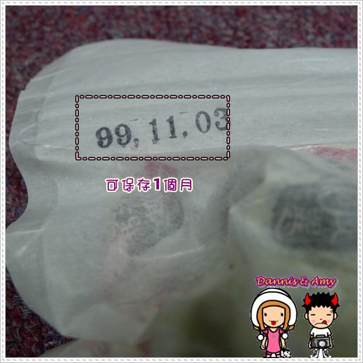 1503904253-e797626b50ffeee2c420b36f5c4005f7-as380