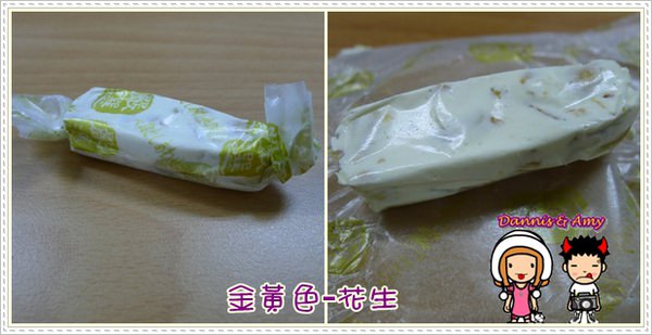 1503904255-3fbb64c359d3b66e1cd6f695aec7262e-s2x3l