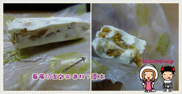 1503904256-b4fb7b73d6517d26f9227cd91c7e184b-kqwcg