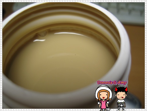 1503904268-99a44f841334a33c7f307a8d527adfa6-yzh0g