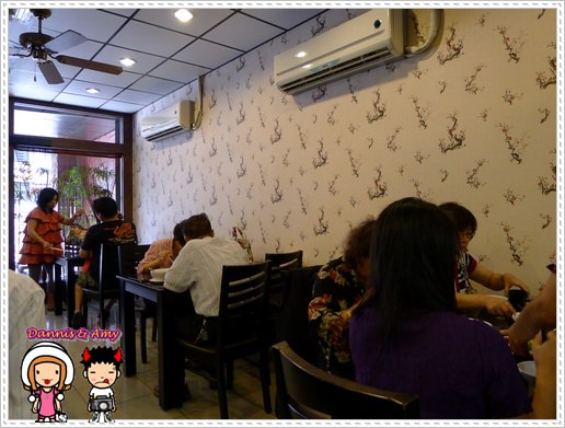 1503904307-e8061bacd28c9d19d2f08738fac83b25-9dd0v