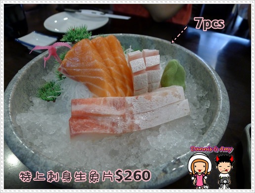1503904309-df1f415520e8d2b27a88ff6159016dfb-30uis