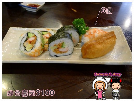 1503904309-eda4ceccd098a3e47e60dc78e8c35be0-gfywu