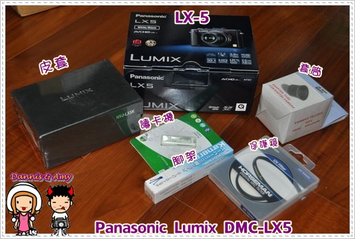 1503904322-16163fd8903b5b8f4b6c91e1f1a1aed7-6l78y