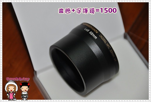 1503904324-5116ddd2c1cc644eb0d3dfef84f39ead-1f2oc