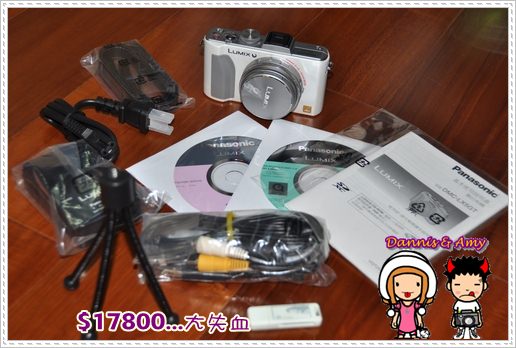 1503904324-5cb6e0b61af7b110c58d95b802f1b3b8-kii6a