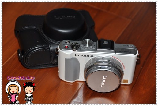 1503904325-7edc63240e98f1e679a64a411336d712-bvlp6