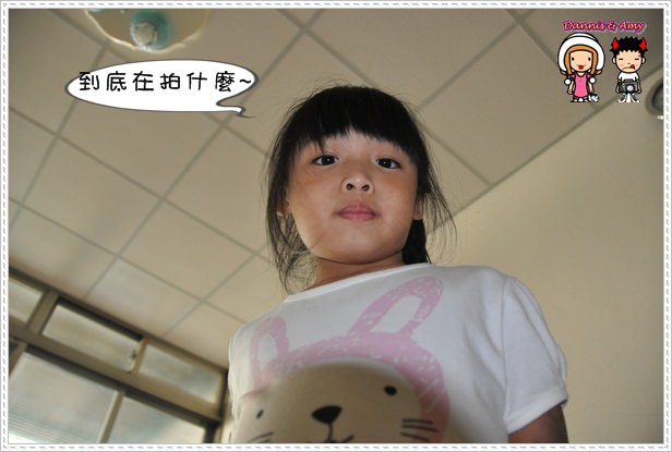 1503904343-f96281d63342e58375c68353fc918a7f-thrv6