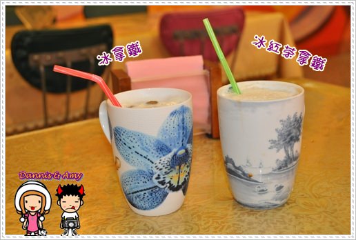 1503904359-41dad4b0add30110283cf6331951b6df-qngzh