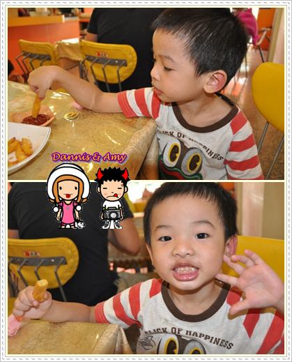 1503904364-fd276ec6fd54a0a12e842c0cf40a6fc2-0wvqp