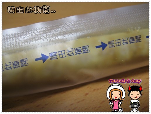 1503904422-6130a78ba346c9464b91bb89df5620c2-j556a