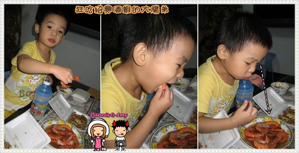 1503904447-351ee8683f3038c9903c9c679fb2a1f1-oa5gt
