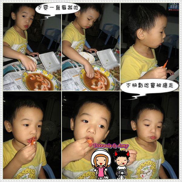 1503904448-4ac8093cf78a6a461216fb038968cb78-gbom4