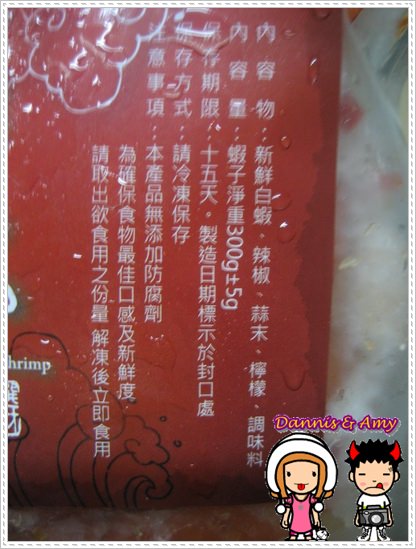 1503904452-1551a34cbaa420015e742141e5b7ddc0-wuwjq