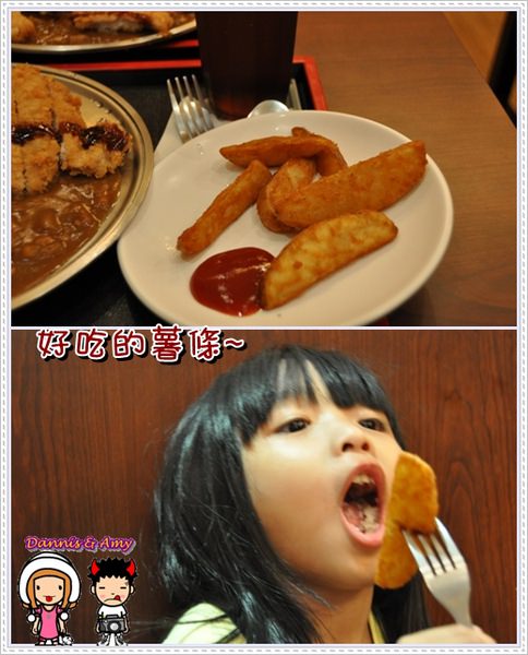 1503904491-a27ede274ebf2d1e0322a80b4505b15b-f9zdl