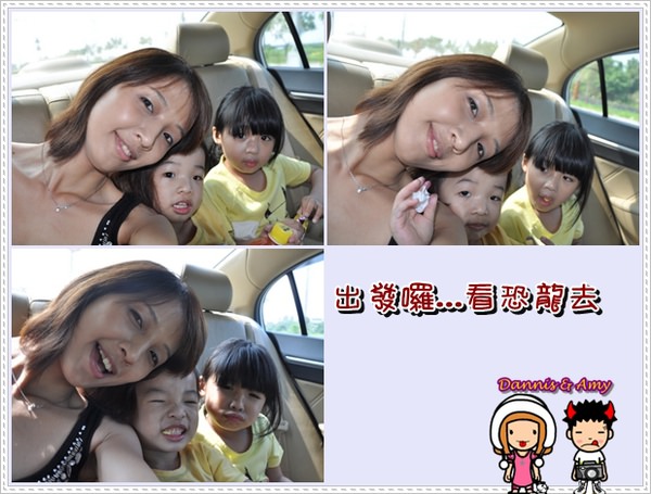 1503904510-a5b6a3506ca58bd297b7f4ca213d2f6c-kjwbs