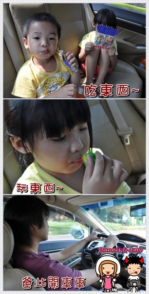 1503904511-5b0f51a1e2f7284f631951b8552b0ace-dbyeb