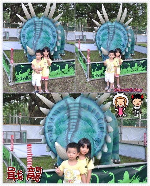 1503904513-d0959133e15db153e0f3e6c38db33066-ou0dr