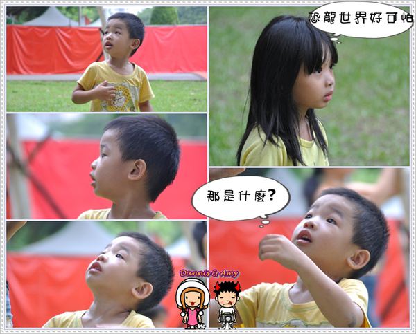 1503904515-a0d75a3b99b54de5c63b0c95d486a10d-mg9ra