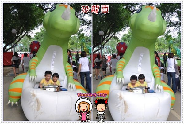 1503904516-2294ed37efda2cd41f72697eb2505395-k17w7