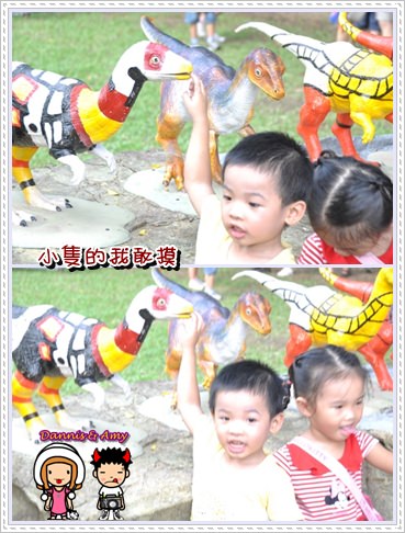 1503904517-0afb71fd91a438fb3c320b6f2e9d05d6-9vx9j