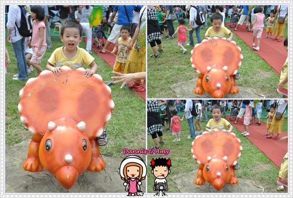 1503904518-6e0777b97efc9c4e91eaf05603f0d145-gwvn7