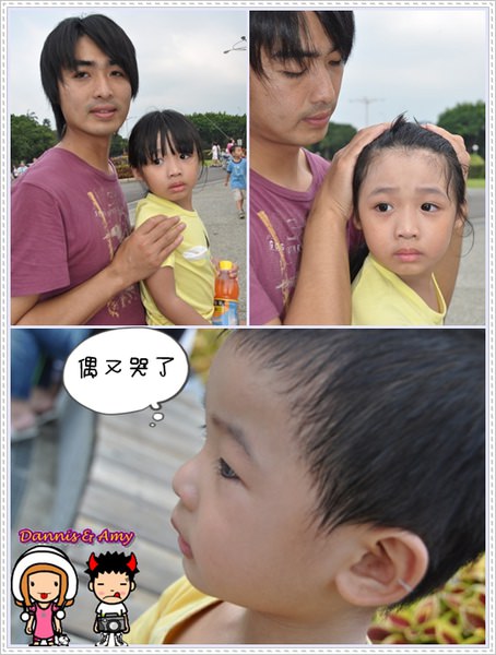 1503904522-74129baebded2eeb86a8397b6806c830-a6f3d