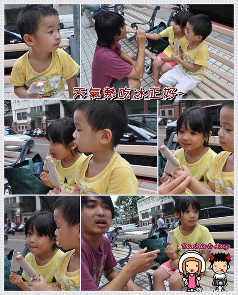 1503904523-bb379cb49dfe5b2fe1e8848ebade5c2d-n91ao