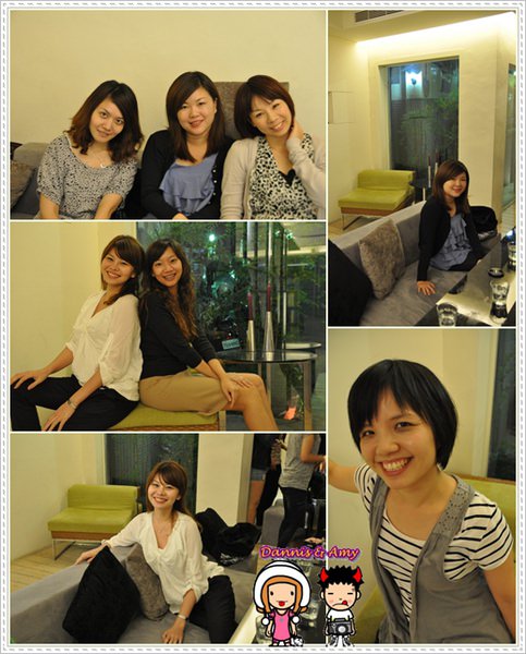 1503904556-9fdbbfef74a321453a1f656d53dec032-g8e5g