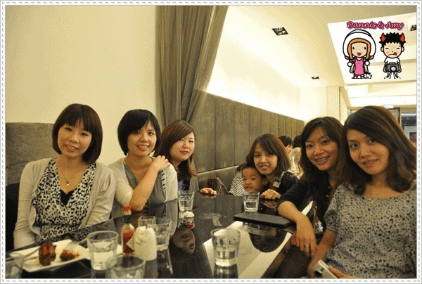 1503904567-c18869df6fbdc608e87cd20d92c4d857-i4qbd