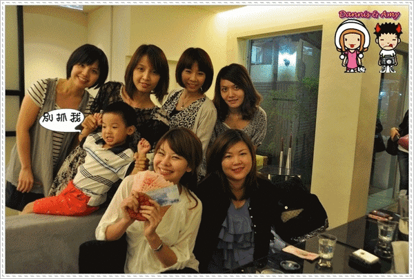 1503904575-b6f9688168a9ac17635d640dadf10f81-v4pkt