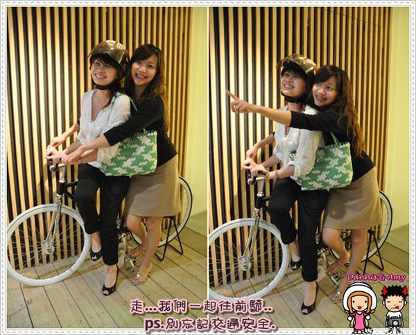 1503904584-368dc9d77ed55f0a92b1fc55e5c7a496-85xob