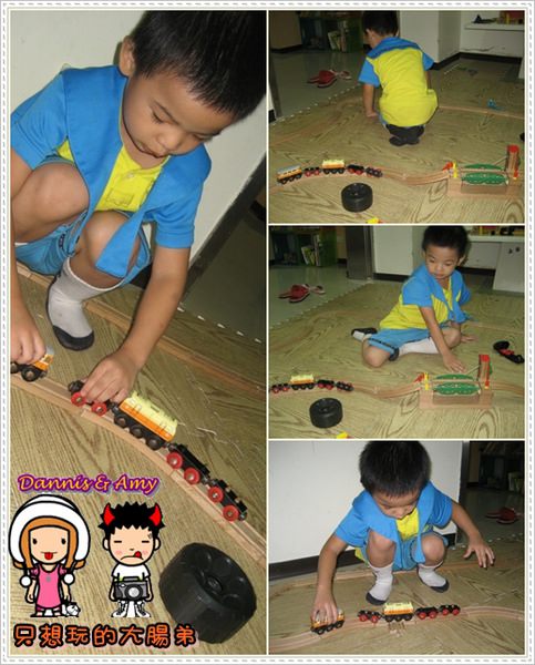 1503904589-d694c741db592a9e116e444d7969fbed-984t1