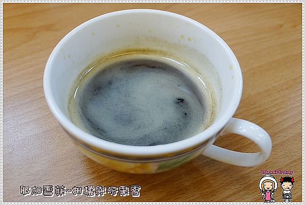 1503903198-3f7a4e8f7108fe762248e4a4f7ceefb4-zbjd4