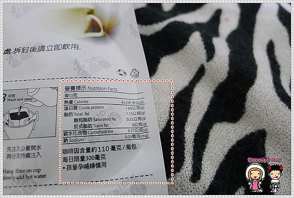 1503903202-269a550f3b5714ea91a2dd55edd58007-z5xr5