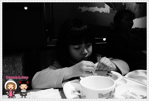 1503903234-e1320bae4c6fd8bed4f91cbcf9106001-rwx0f