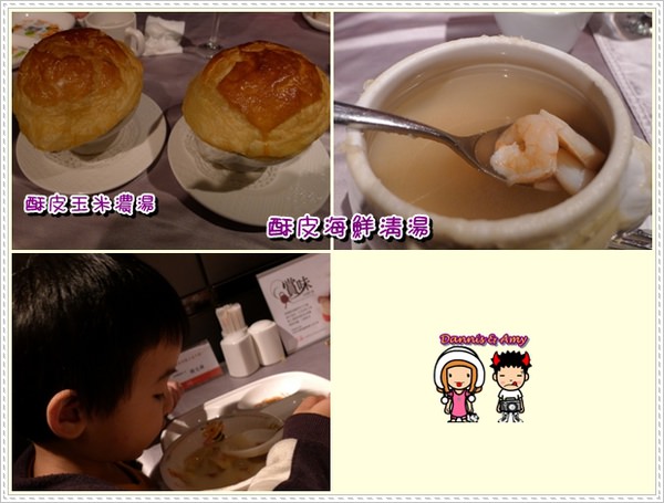 1503903237-63c48002fe53720e246cd0c7c7cc6d05-ch7iz