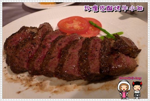 1503903242-a781788dacec09f5a64eab0e4ca6109a-yj6ov