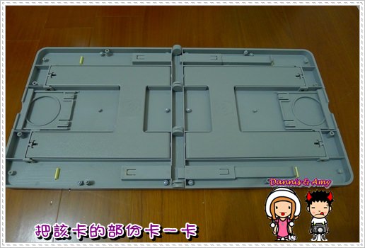 1503903254-b9eb7f9003a4a0d614cf00cbcd17a679-h04v5