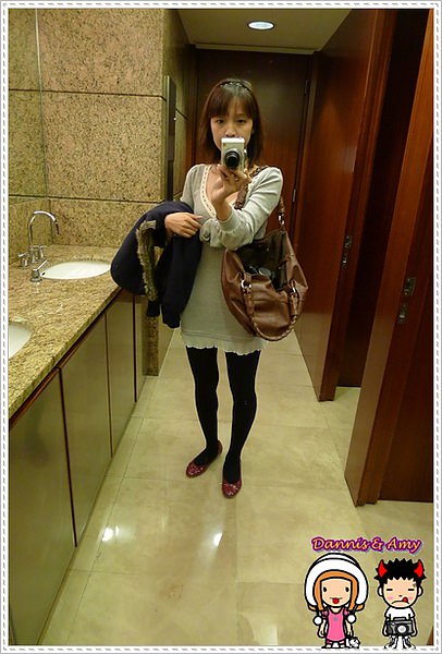1503903305-945c90b3cca59b7173d243c54ce386a1-ywtl2