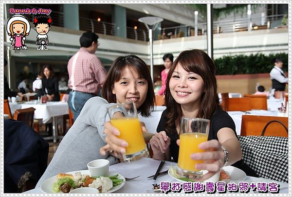 1503903309-26b0593e25665faaf08947b40b0e4713-jq0aq