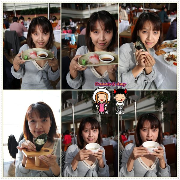 1503903313-5fbdb855ddc594c1ef013b650892343f-oop74