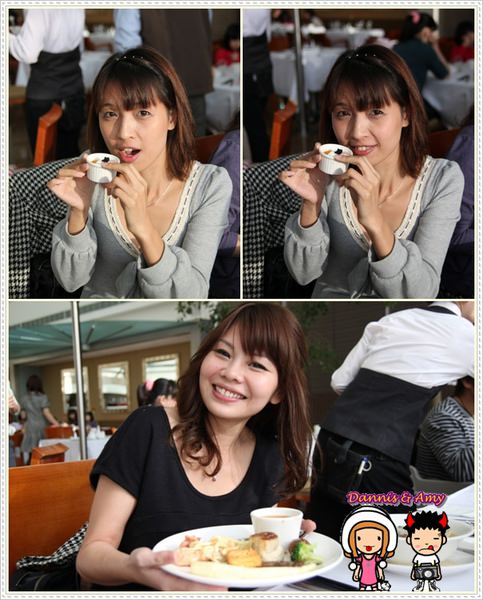 1503903314-9e1e48c355057fbb6d5a2ac0cf274903-q0x4q